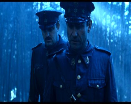 PDVD_1389.jpg
