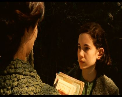 PDVD_139.jpg