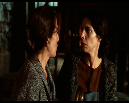 PDVD_1392.jpg