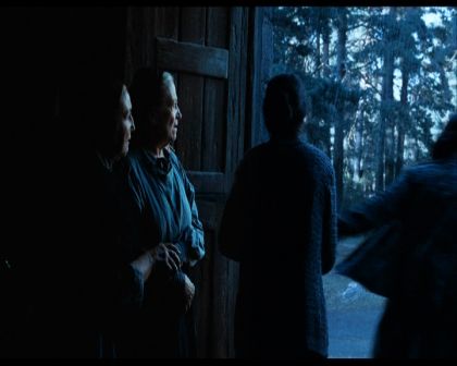 PDVD_1395.jpg