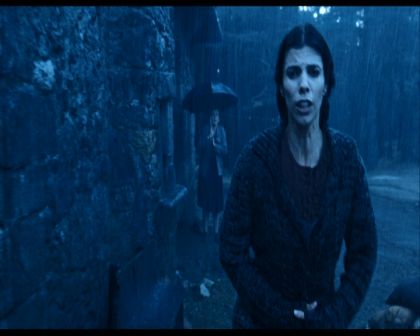 PDVD_1397.jpg