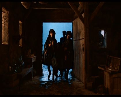 PDVD_1402.jpg