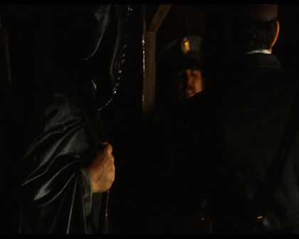 PDVD_1404.jpg