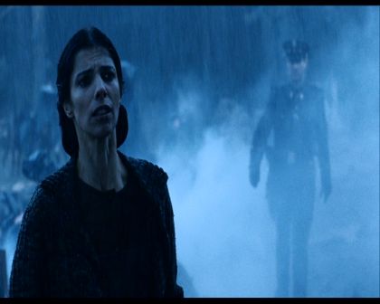 PDVD_1405.jpg