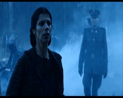 PDVD_1406.jpg