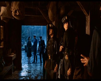 PDVD_1409.jpg