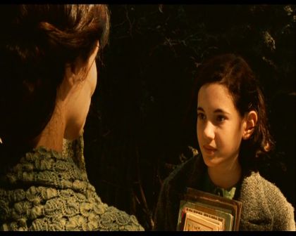 PDVD_141.jpg