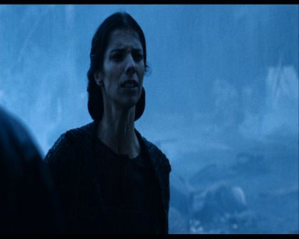 PDVD_1411.jpg