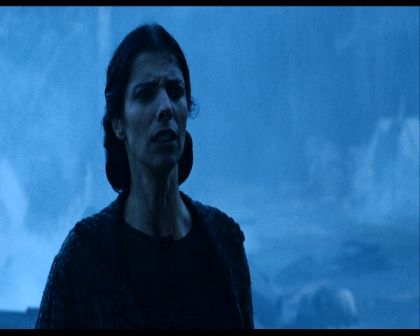 PDVD_1412.jpg