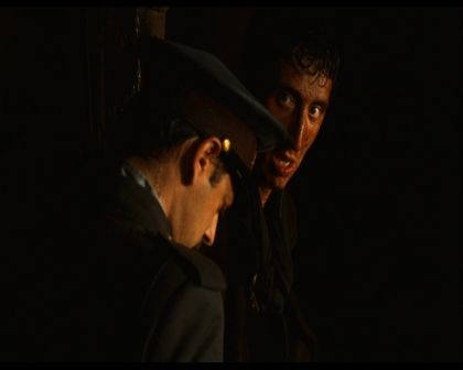 PDVD_1413.jpg
