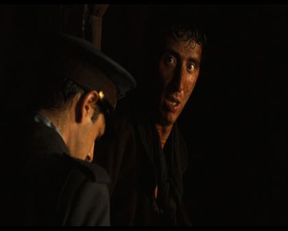 PDVD_1414.jpg