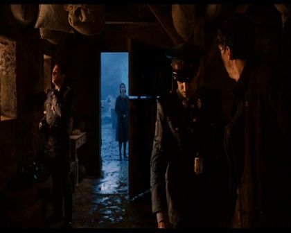 PDVD_1415.jpg