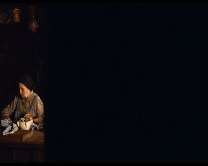 PDVD_1416.jpg