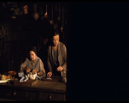PDVD_1417.jpg