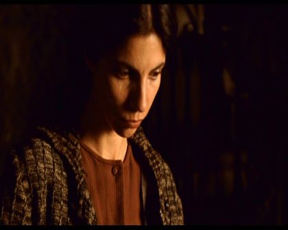 PDVD_1419.jpg