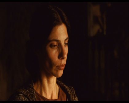 PDVD_1421.jpg