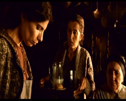 PDVD_1422.jpg