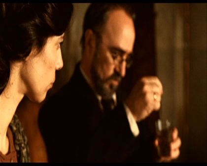 PDVD_1428.jpg