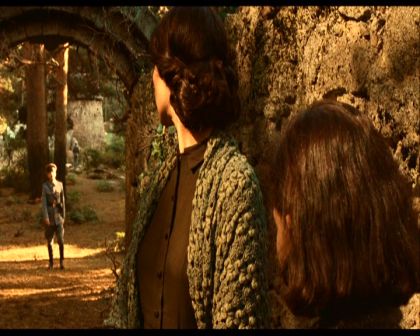 PDVD_143.jpg