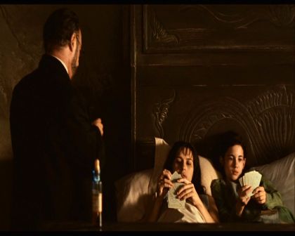PDVD_1431.jpg