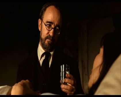 PDVD_1434.jpg