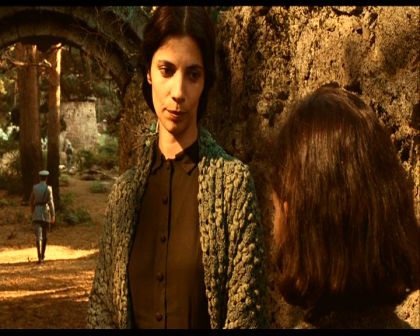 PDVD_144.jpg