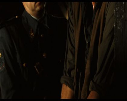 PDVD_1440.jpg