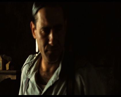 PDVD_1443.jpg