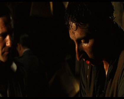 PDVD_1444.jpg