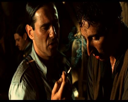 PDVD_1446.jpg