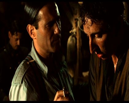 PDVD_1448.jpg