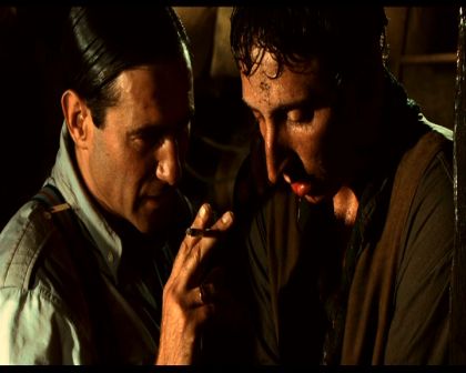 PDVD_1450.jpg