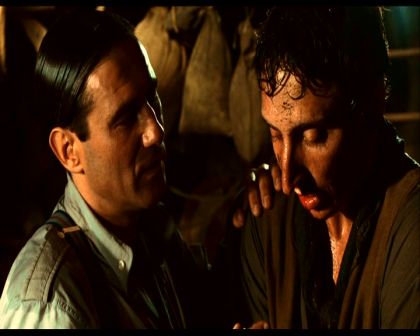 PDVD_1454.jpg