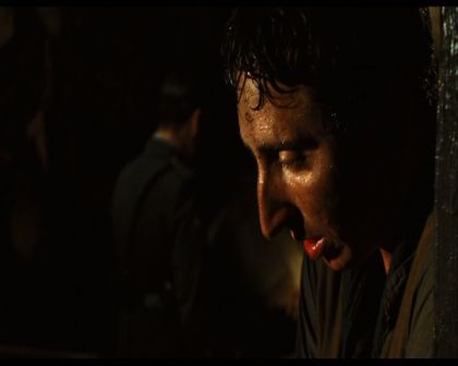 PDVD_1458.jpg