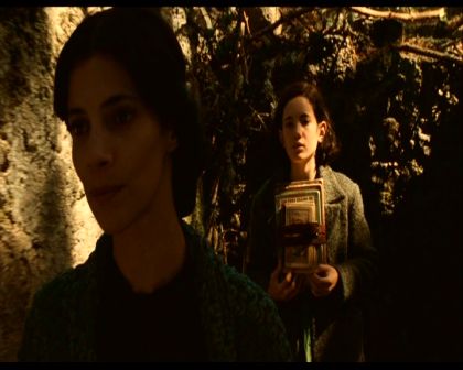 PDVD_146.jpg