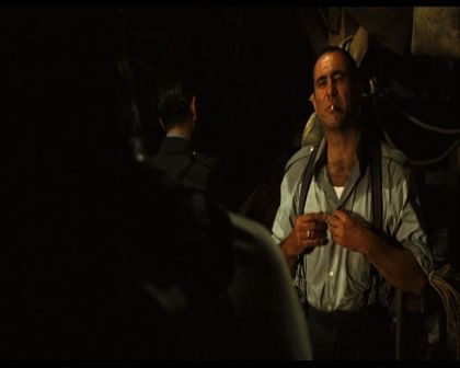 PDVD_1460.jpg