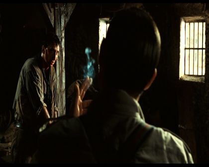 PDVD_1462.jpg