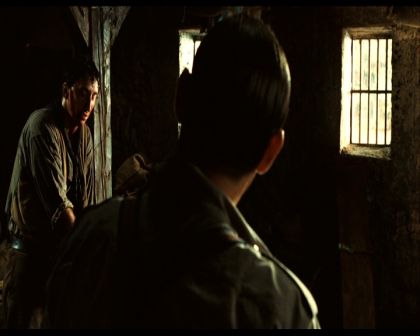 PDVD_1463.jpg