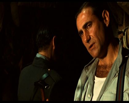 PDVD_1465.jpg
