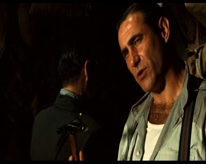 PDVD_1466.jpg
