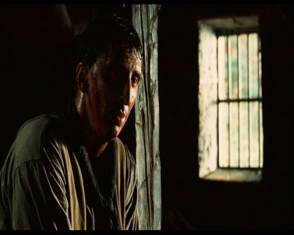 PDVD_1467.jpg