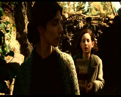 PDVD_147.jpg