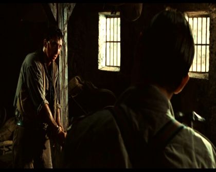 PDVD_1470.jpg