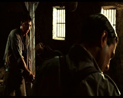 PDVD_1471.jpg