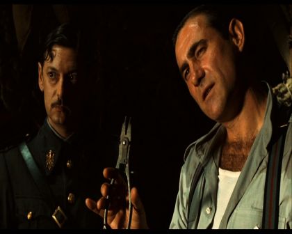 PDVD_1472.jpg
