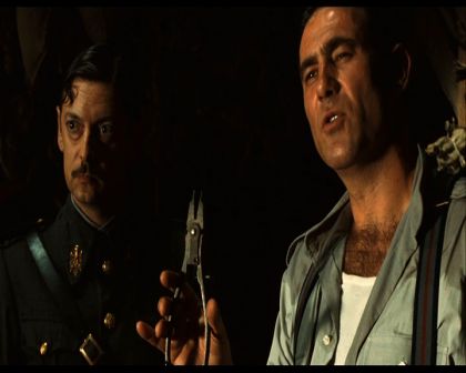 PDVD_1473.jpg
