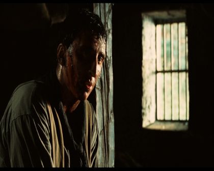PDVD_1474.jpg