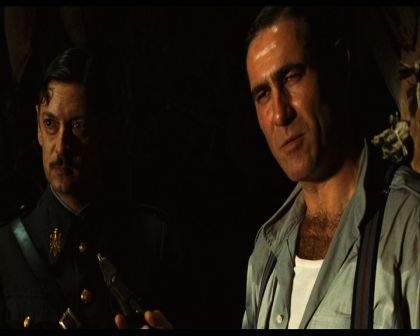 PDVD_1475.jpg