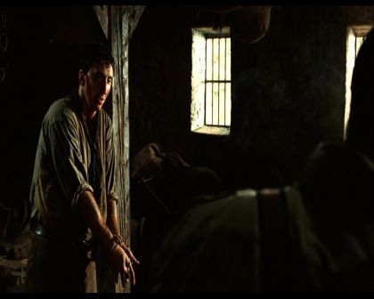 PDVD_1476.jpg
