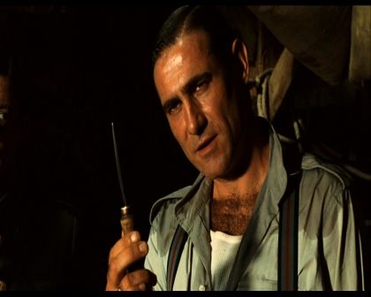 PDVD_1478.jpg